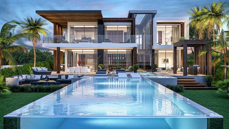 luxuryhome1 luxuryhome1